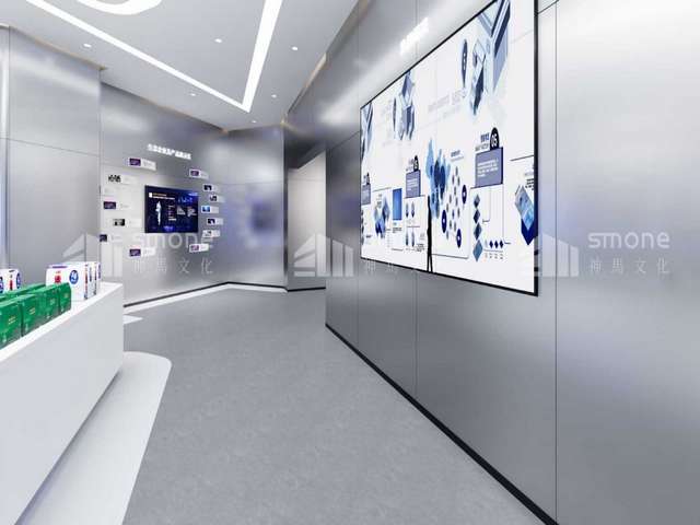 丽水品牌马桶哪家好