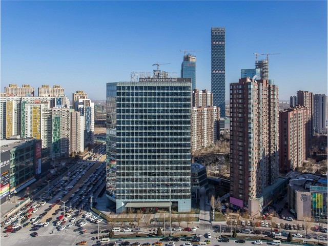 上海链条扁钢直销价格