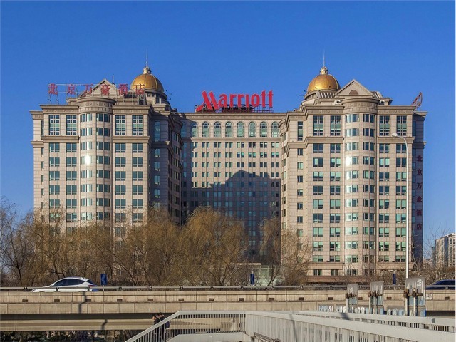 扬州高端养老床位