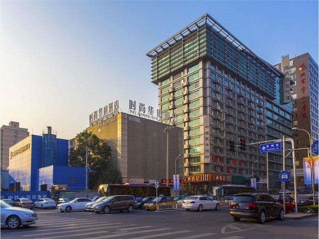 四平纺织胶辊哪家好